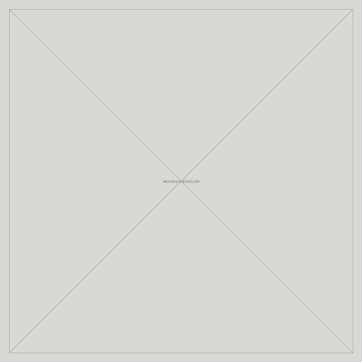Placeholder image for EXPERIMENT 01