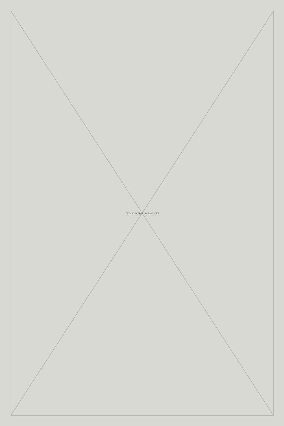 Placeholder image for SERIES 02